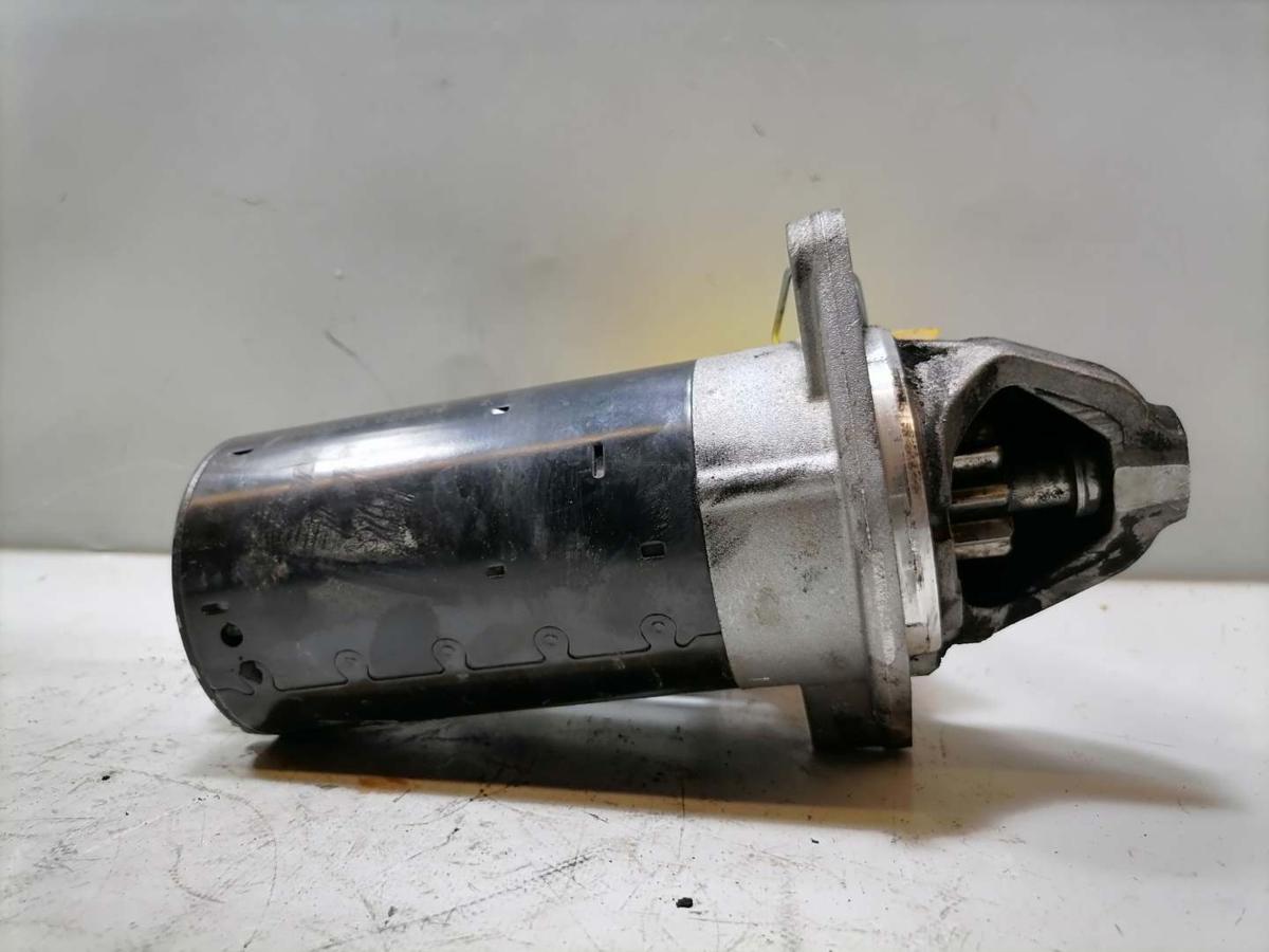 BMW F30 F31 original Anlasser Starter 2,0I 135KW Bj.2012